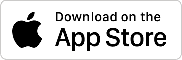 下載 TWM App
