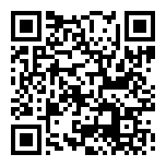 掃描下載 TWM App QR code