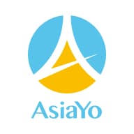 AsiaYo