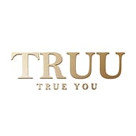 TRUU 童