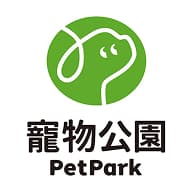 寵物公園 PetPark