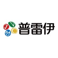 普雷伊電視遊樂器專賣店