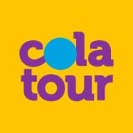 Colatour 可樂旅遊